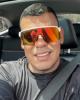 Josealejandro is single in Zephyrhills, FL USA