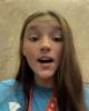 Nia is single in Sturgis, SD USA