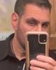 Salvatore is single in Dobbs Ferry, NY USA