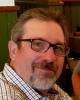 Pete is single in Twain Harte, CA USA