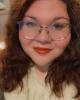 Madelyn is single in Bogalusa, LA USA