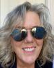 GiGi is single in Woodland, WA USA