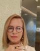 Lesnua is single in Paoli, PA USA