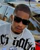Bello is single in Lockhart, FL USA