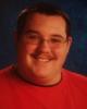 Alex is single in Long Valley, NJ USA