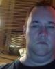 Jim is single in Garrett, IN USA