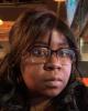 Manika is single in Lawrenceville, GA USA