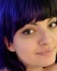 Allison is single in Burnsville, MN USA