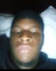 Ramses is single in Columbus, GA USA