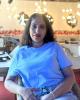 Anita is single in Surrey, BC CAN