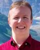 JoyfullyBlessed is single in Moraga, CA USA