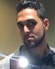 Stephen is single in Avenel, NJ USA