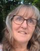 Carrie is single in Litchfield, ME USA