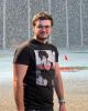 Sean is single in Bay Shore, NY USA
