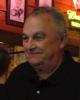 Bob is single in Sweetwater, TN USA