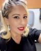 Joanna is single in Yucca Valley, CA USA