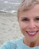 Jasmine is single in Gretna, LA USA