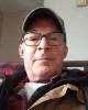 Scotty is single in Red Deer, AB CAN