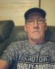 Roger is single in Neola, IA USA