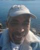 Bryant is single in Admiral Rock, NS CAN