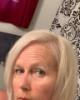 Tammy is single in Westport, ON CAN