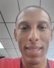 Joshua is single in Park Forest, IL USA