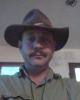 Mark is single in Belpre, OH USA