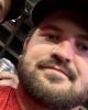 Braydon is single in Pottsville, PA USA