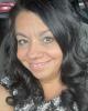 Melissa is single in Whiteland, IN USA