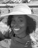 Shondi is single in Philadelphia, PA USA