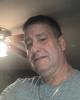 Kevin is single in Johnson City, NY USA