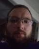 Caleb is single in Richmond, IN USA