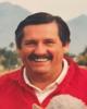 Rick is single in Fairmont, WV USA