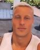 Titus weeks is single in Albuquerque, NM USA