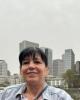 Mary is single in Midland, MI USA
