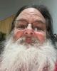 Shawn is single in Indianola, PA USA