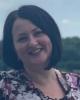 Maudelle is single in Moncks Corner, SC USA