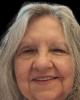 Carol is single in Connellsville, PA USA
