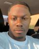 Ace is single in Ruston, LA USA