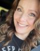 Sara is single in Salt Lake City, UT USA