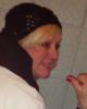 Daisy is single in Tillamook, OR USA