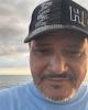 Frank is single in Kapolei, HI USA
