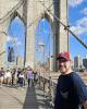 Dylan is single in Sharonville, OH USA