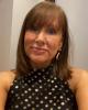 Lydia is single in Curtisville, PA USA
