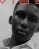 Solomon is single in Bellevue, WA USA