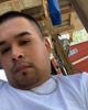 Juan is single in Edinburg, TX USA