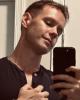 Daniel is single in Hampton, VA USA