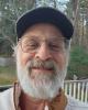 Workdad is single in Fremont, NH USA