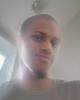 Zay is single in Newark, NJ USA