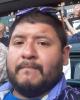 Kevin is single in Estacada, OR USA